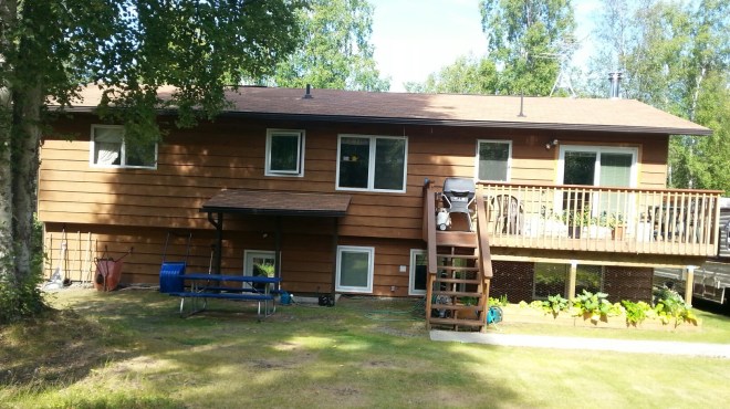 20150805_161009_resized