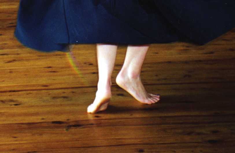 Dancing_feet