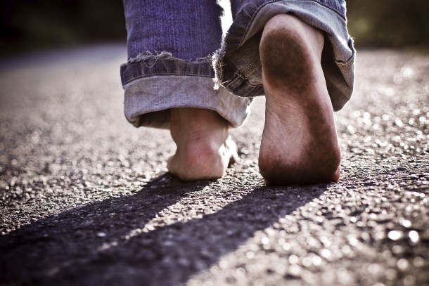 Feet-walking-e1303831866578