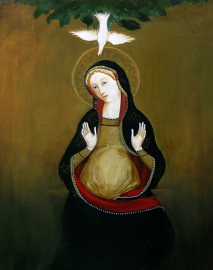 kay-eneim-permission