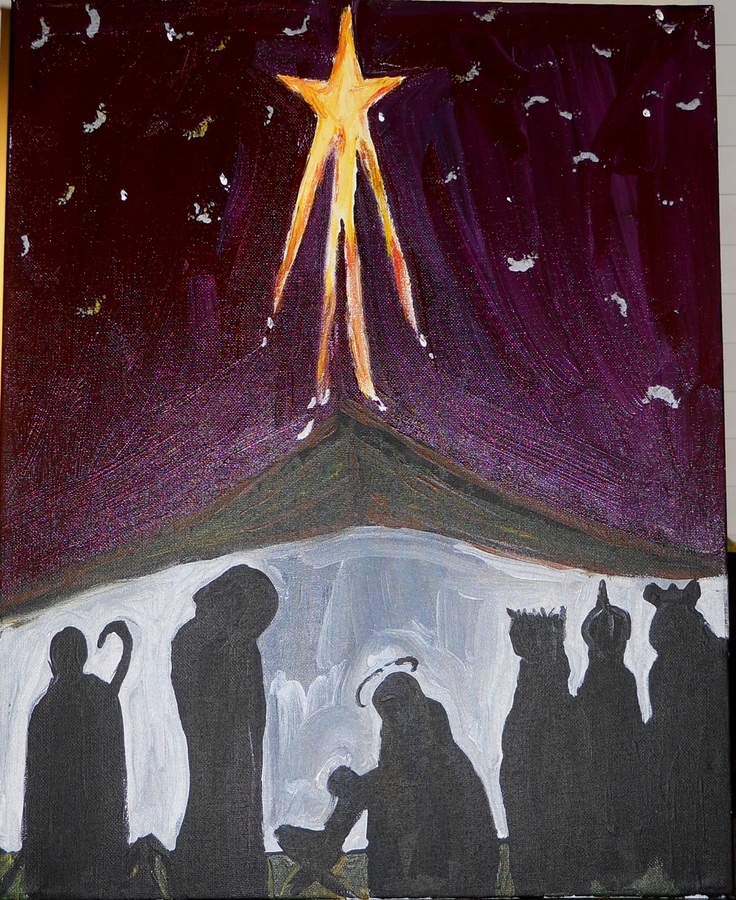 a2db1db1d77c96009836d283c2a09456