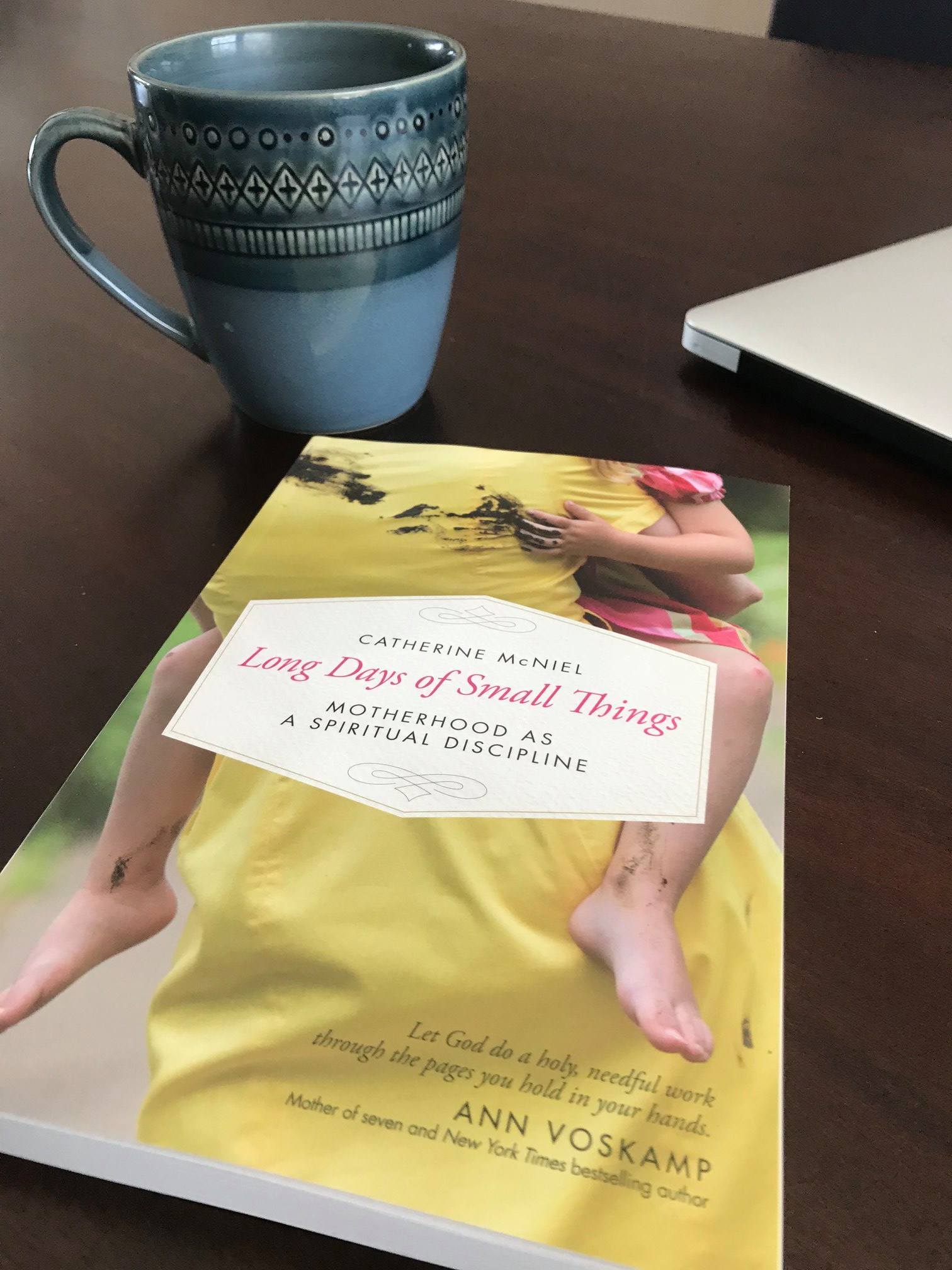 28828370_10215901742243008_1780288955592840138_o