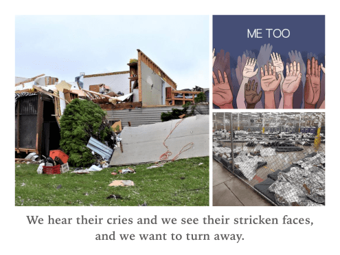 NL Exodus Plagues (dragged)