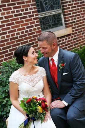 11999017_10207981065351036_5863899937405819591_n