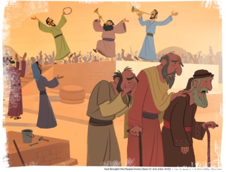 screen-shot-2017-01-07-at-4-00-29-pm